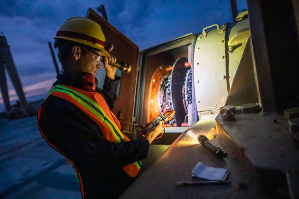 Best Electrician Near Me  in Madison, WI